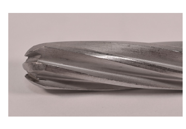 DePuy2105 30ReamerCU