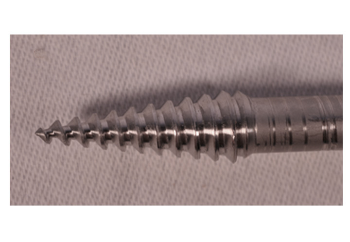 DePuy2125 00 600CU