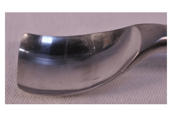 DePuy2136 00GougeSwanCU