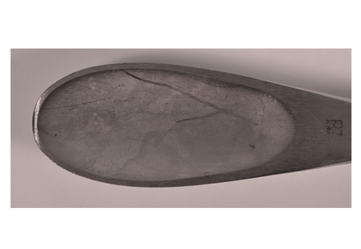 DePuy2140 00DislocLevCU