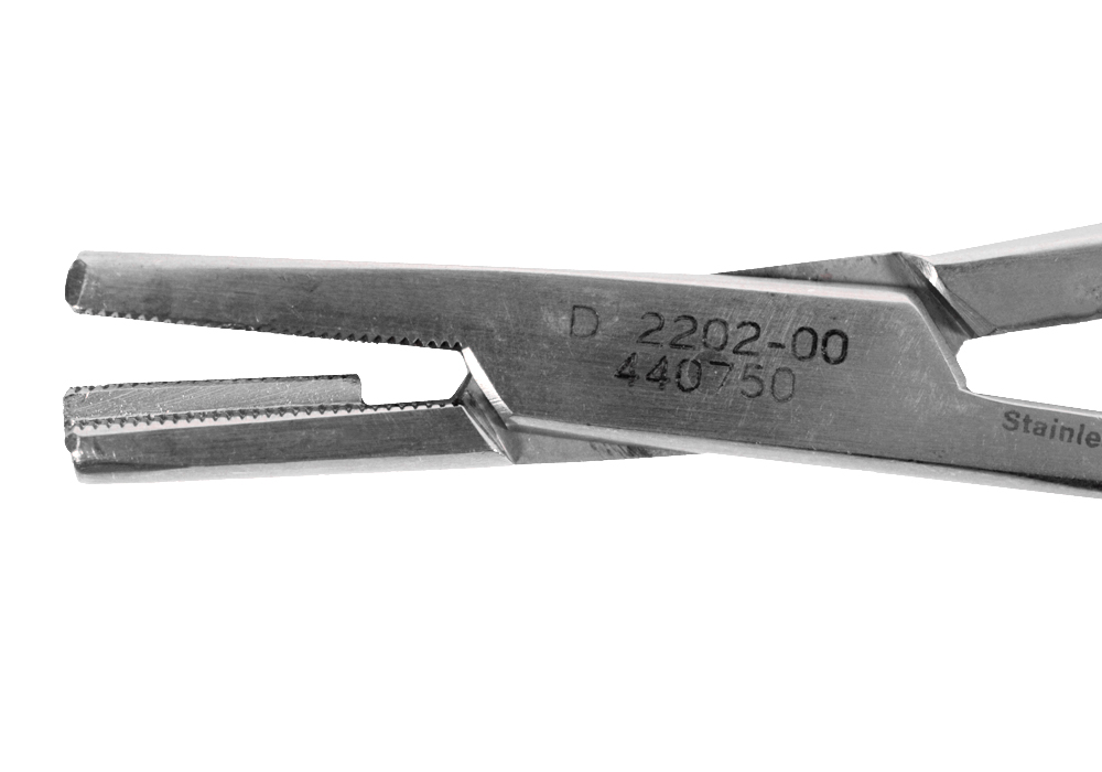 DePuy2202 00CU