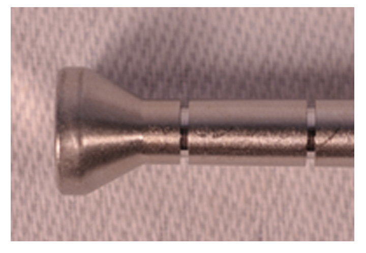 DePuy2421 21CU