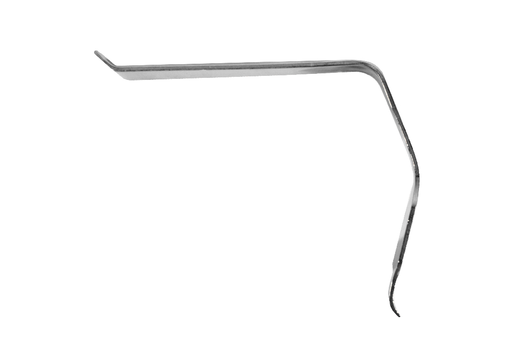 DePuy85 6502Alt