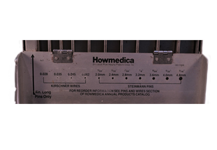 HowmedicaPinWireRack2