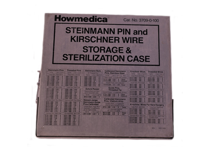 HowmedicaPinWireRack3