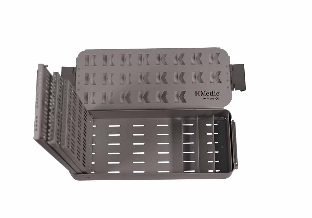 KMedicKM71 009Alt
