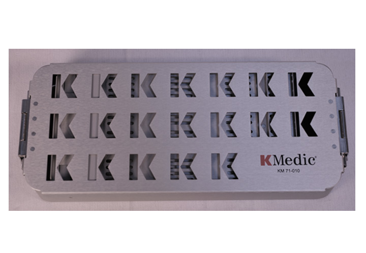KMedicWirePinCase2