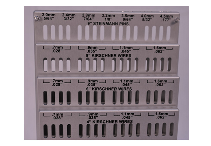 KMedicWirePinCase3