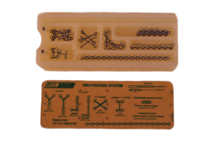 LuhrPanFixationSystem3