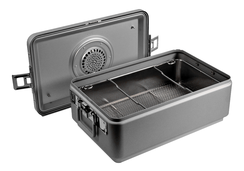 SterisetTVA49SDL4380CasewBasket