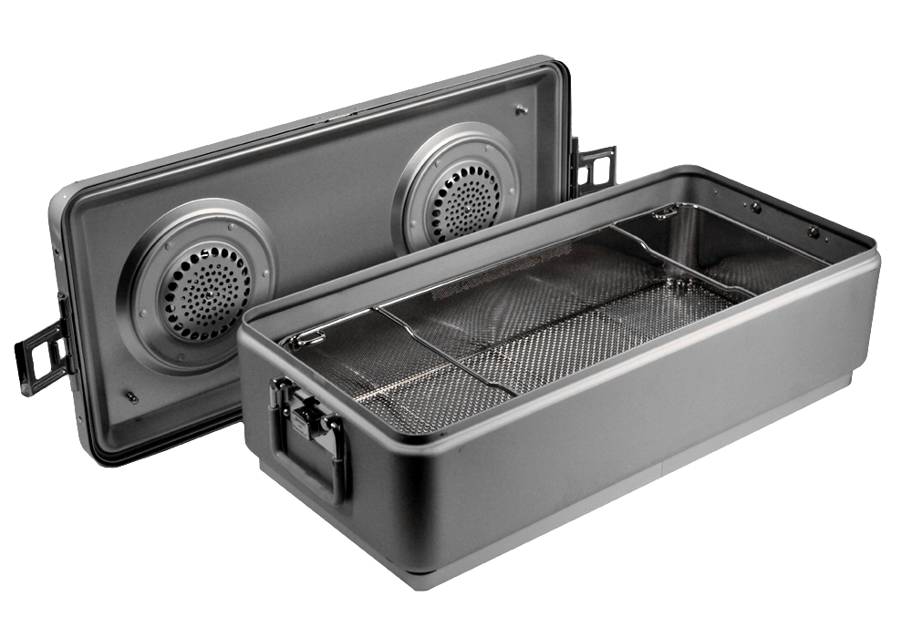 SterisetTVA69SDL631HCasewBasket