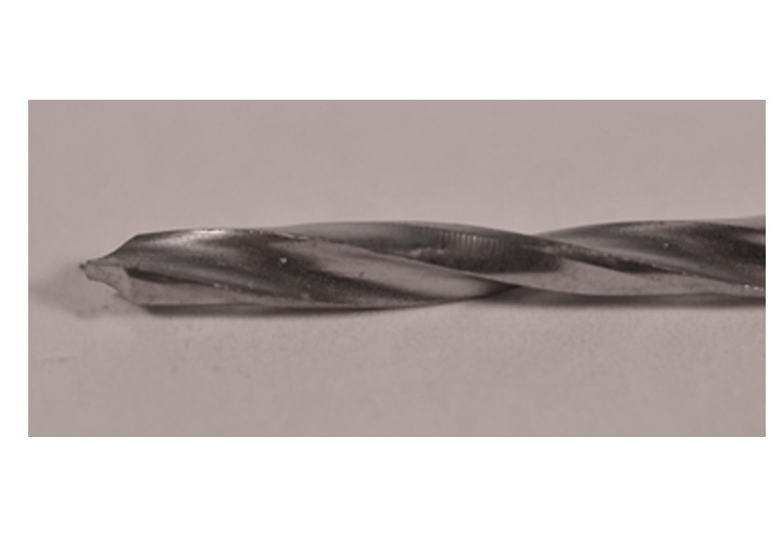 Synthes310.32DrillBitCU