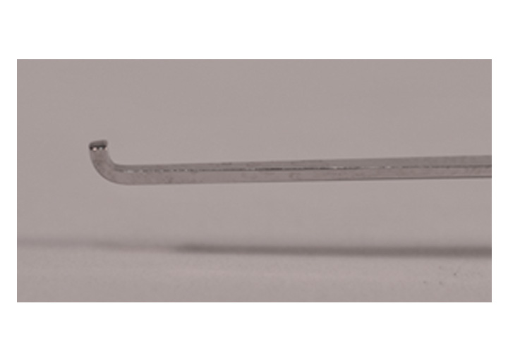 Synthes319.10DepthGaugeCU