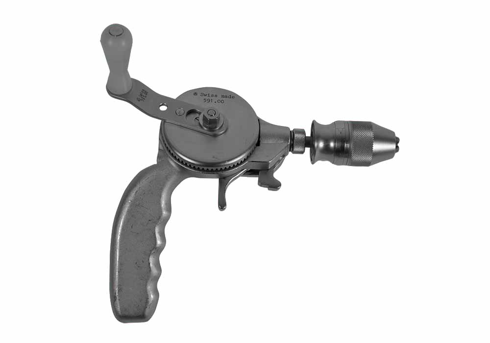 Synthes591.00310