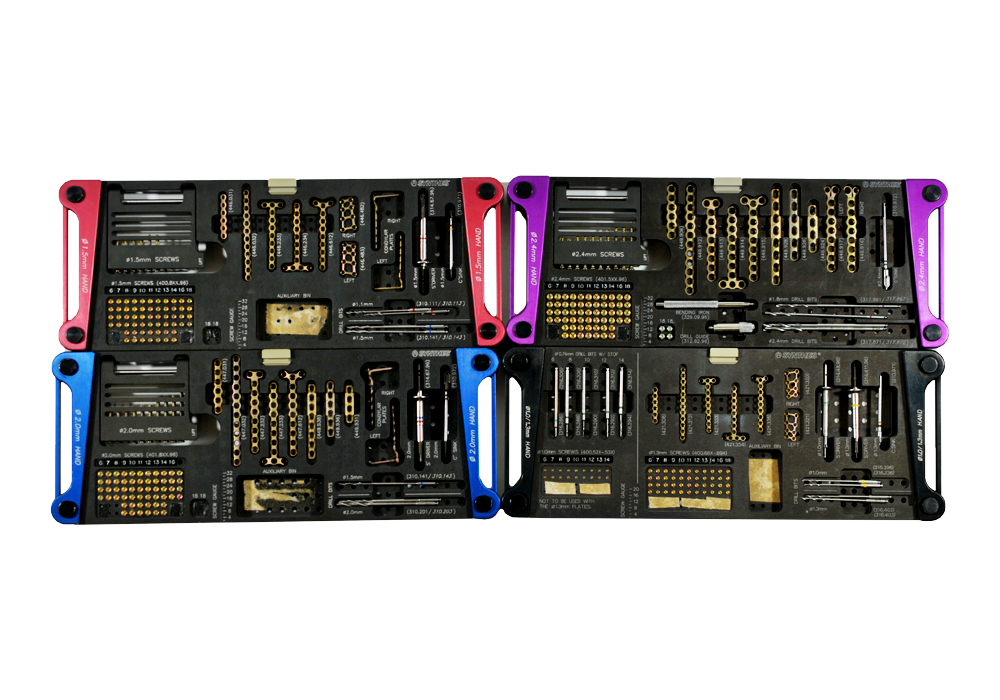 SynthesModHandSystemScrewPlates