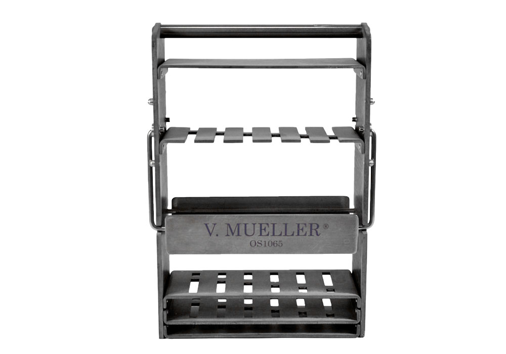 VMuellerOS1065Alt