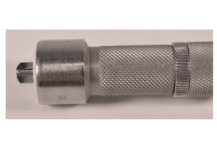 Zimmer1280 02ScrewdriverCU