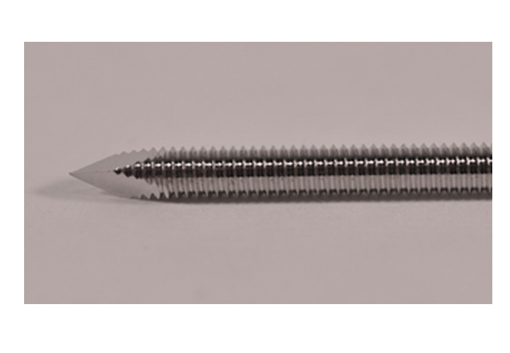 Zimmer262 01SteinPinCU