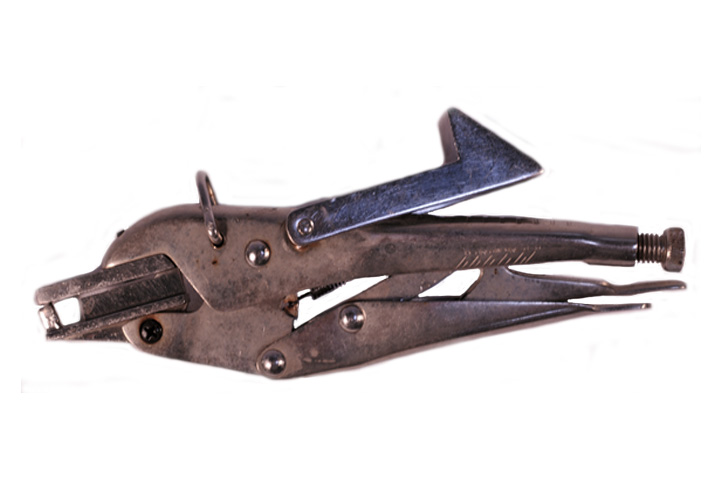 Zimmer411Pliers-Older