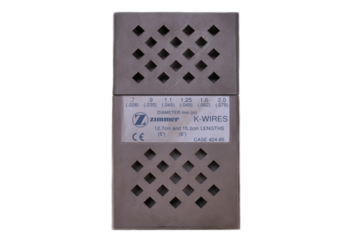 Zimmer424 85KWireCaseAlt