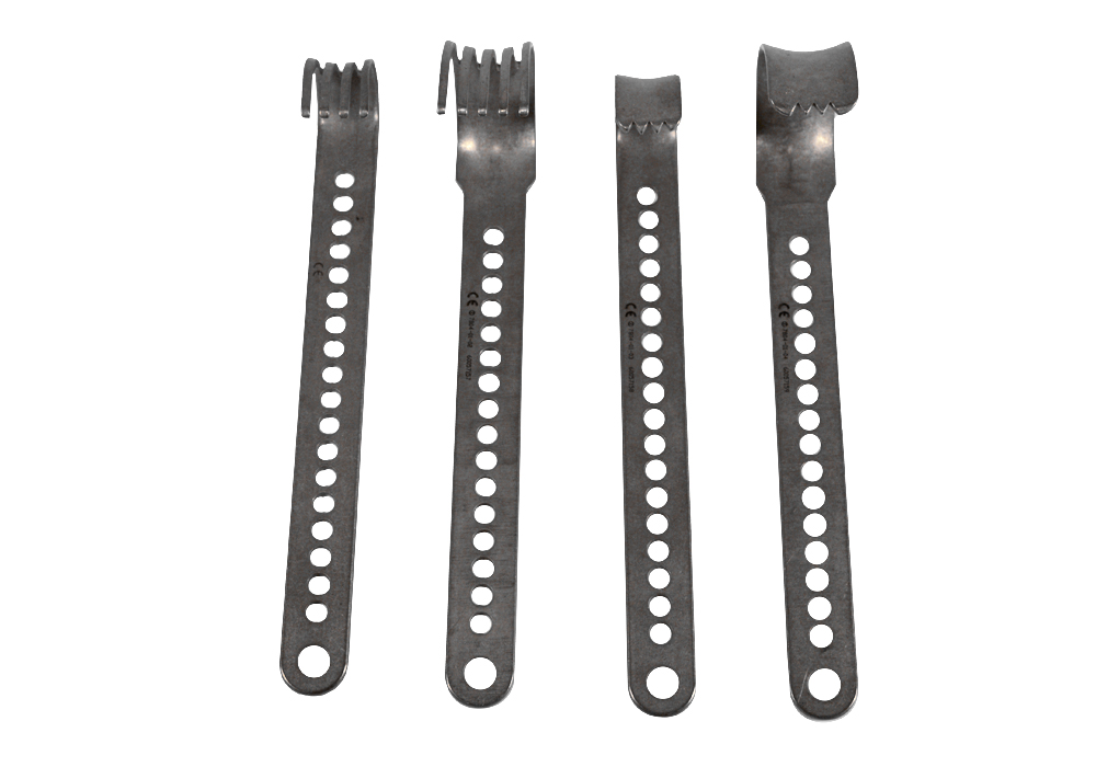 Zimmer7804 01 01020304Alt