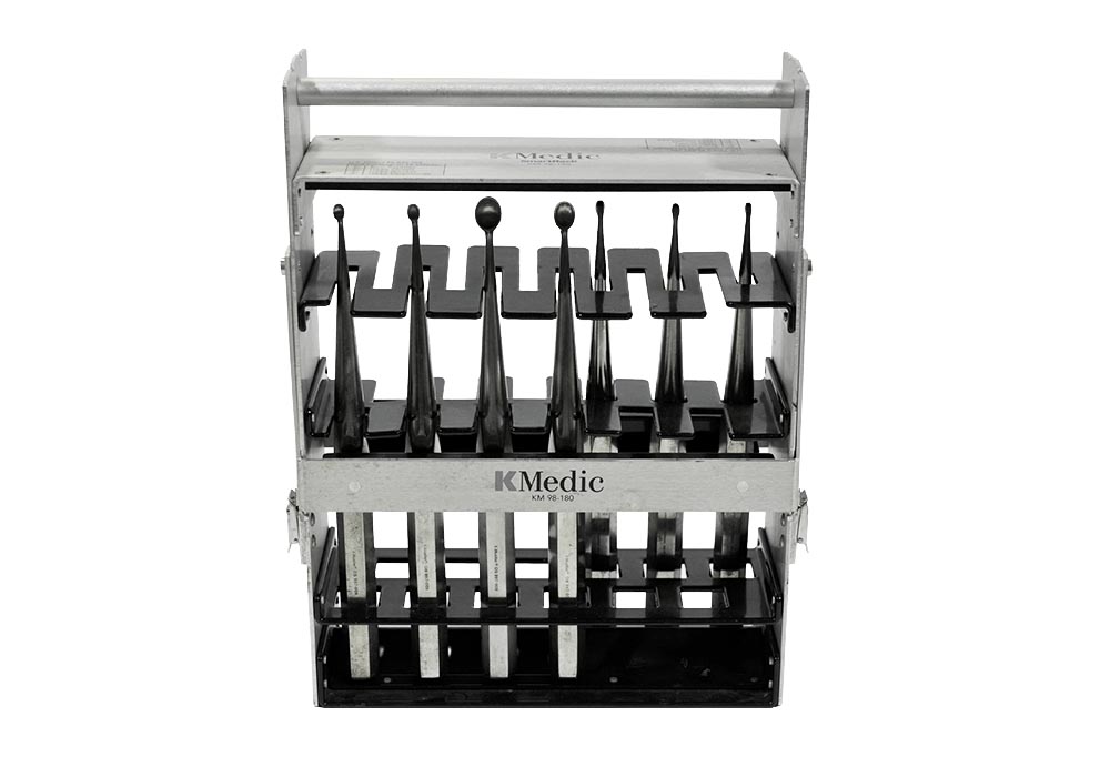 KMedicKM98 180CaseAlt1