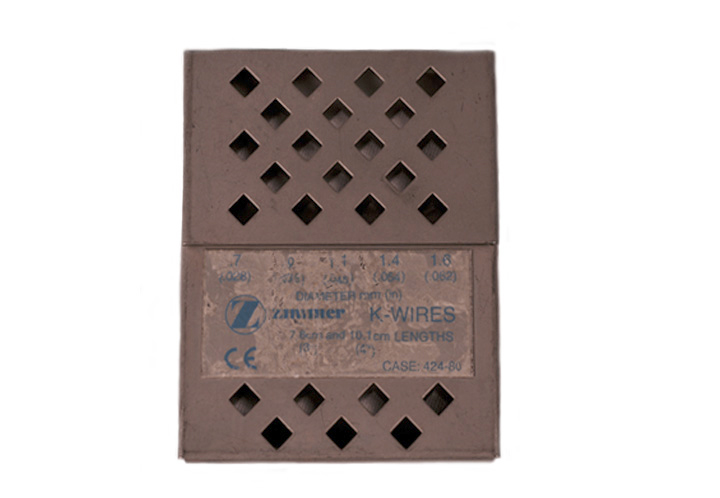 424 80ZimmerWireCase