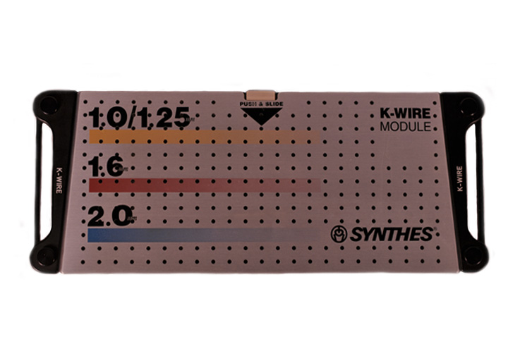 SynthesKWireModule2