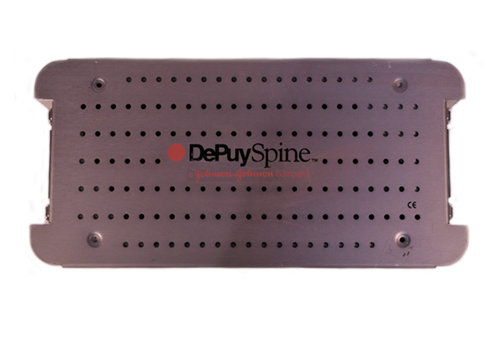 DePuyTDRInstSet2
