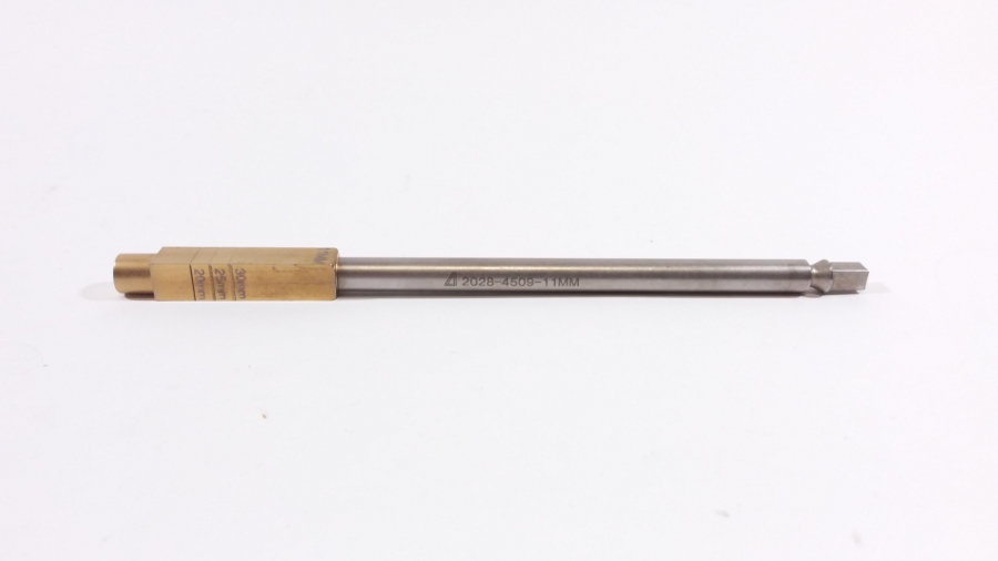 DePuy/Acromed 2028-4509