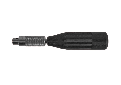 K Medic Quick Coupling Handle, 4 1/2&quot;