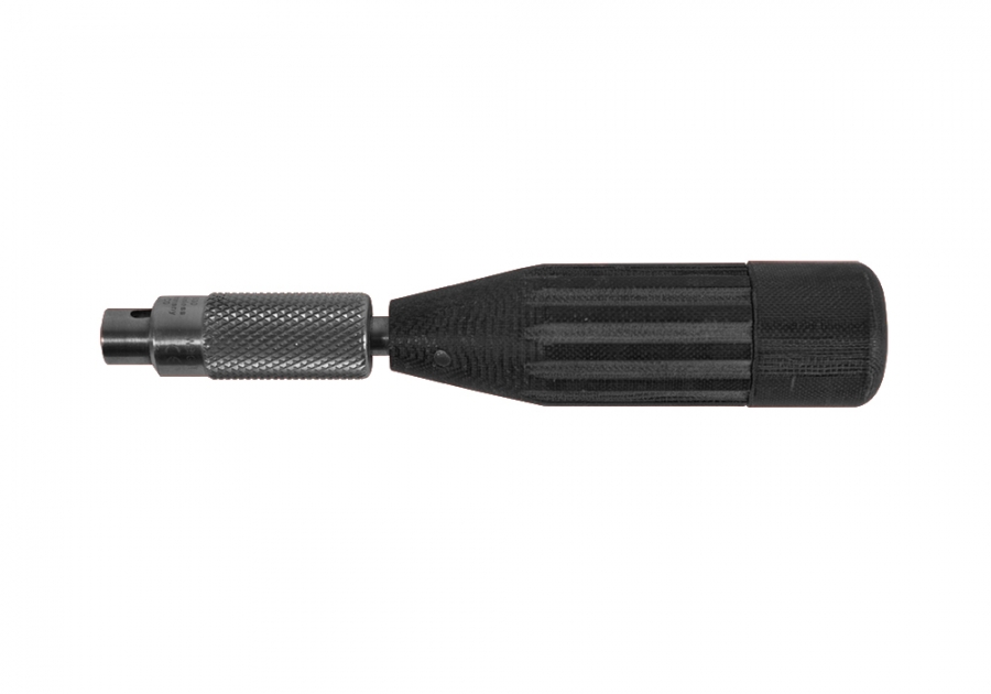 K Medic Quick Coupling Handle, 4 1/2&quot;