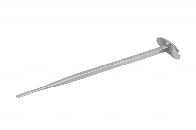 Synthes 01-04330