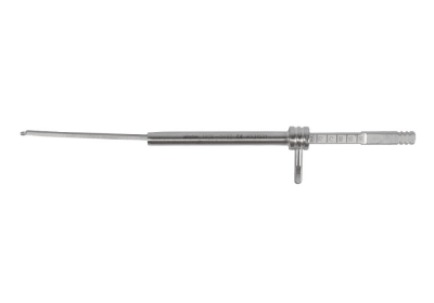 Stryker Screw Gauge, (20 mm-90 mm)