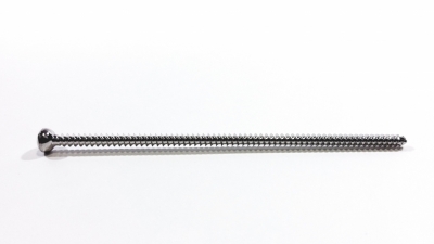 Synthes 4.5 mm Cortex Screw Self-Tapping 130 mm