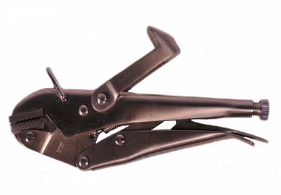 Zimmer Extractor Pliers