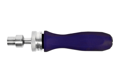 Arthrex Ratcheting Screwdriver Handle