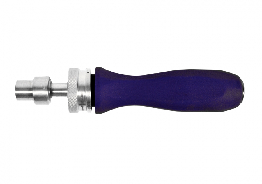 Arthrex Ratcheting Screwdriver Handle