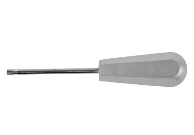 Zimmer Ken Nail Screwdriver