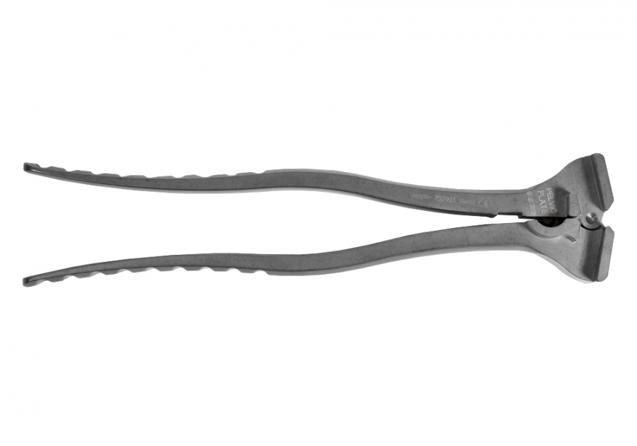 Stryker Bending Pliers