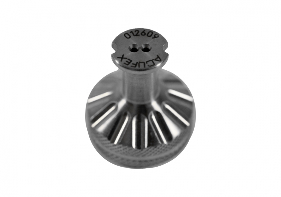 Acufex Needle Thimble
