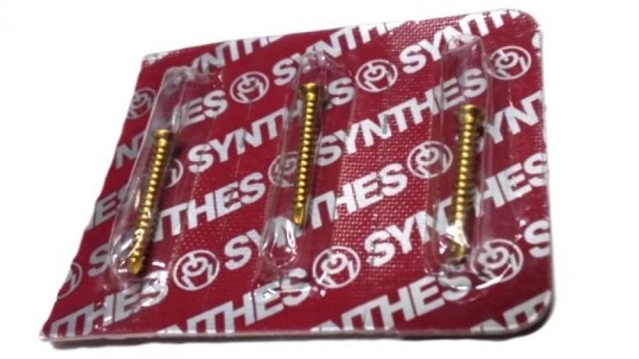 Synthes 401.520