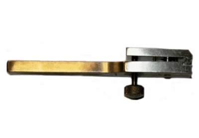 Zimmer Staple Inserter