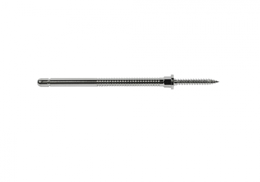 Synthes Distractor Pin, 18 mm