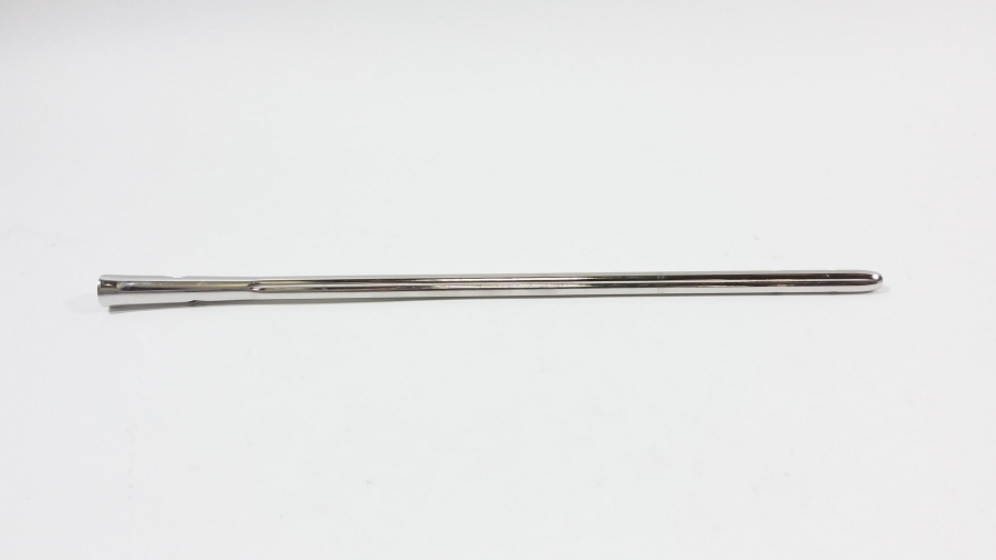 Howmedica Grosse-Kempf Femoral Nail, Right, 11 mm x 36 cm