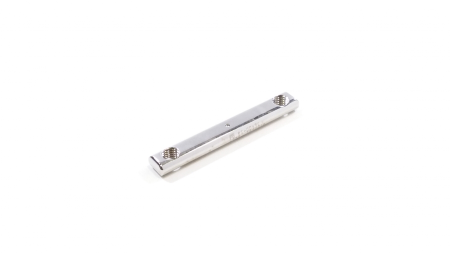 Richards / Smith &amp; Nephew Crossbar, 49mm