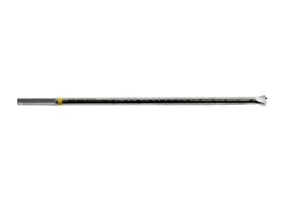 Zimmer/Biomet 9.0 mm Low Profile Femoral Reamer