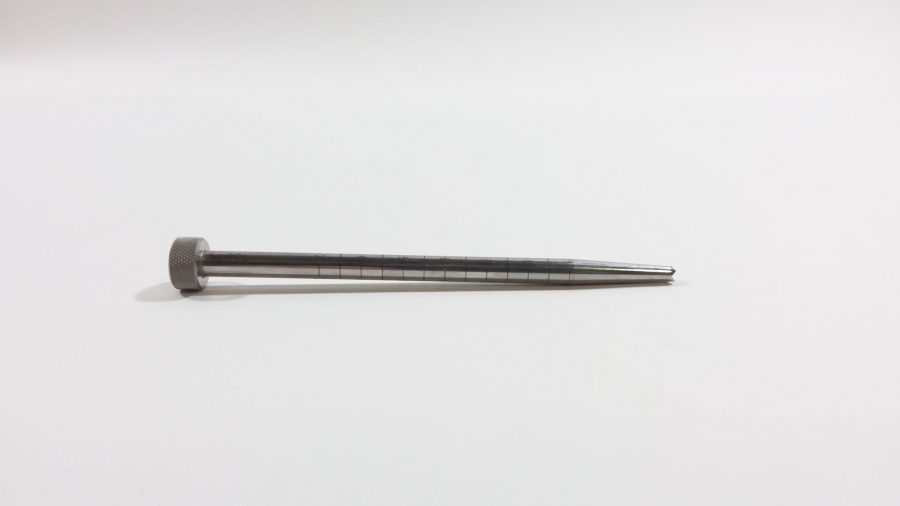 Linvatec / Conmed C8728