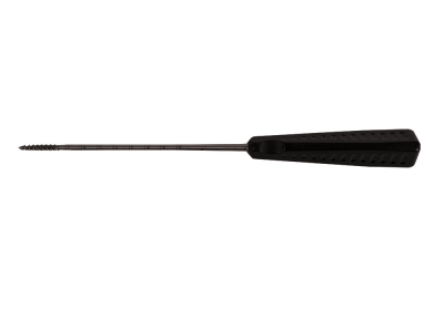 Linvatec 4.5 mm Cortical Soft Tissue Bone Tap, Fixed