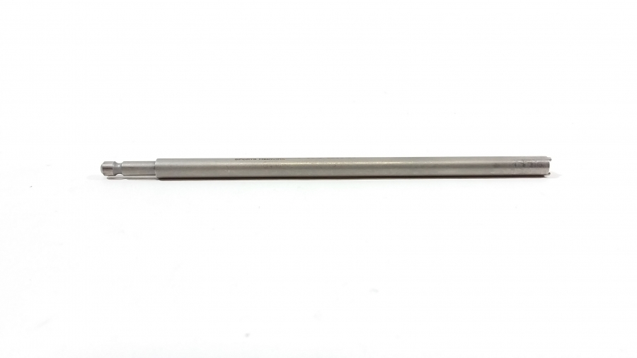 Biomet 945015